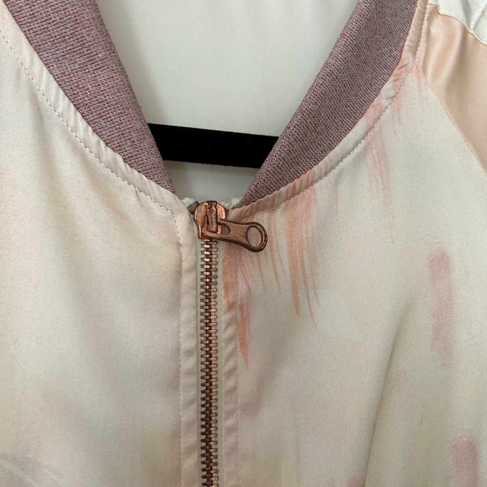 Zara Jacket - Picture 14 of 16
